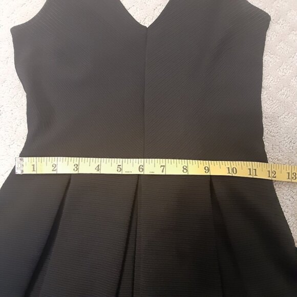 H&M Dress - Picture 10 of 11